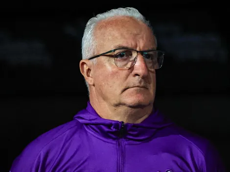 Dorival Jr afirma que Corinthians está no caminho certo após empate
