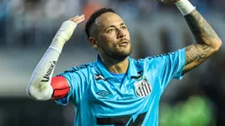 Camisa 10 ainda pode sair - Foto: Reinaldo Campos/AGIF.