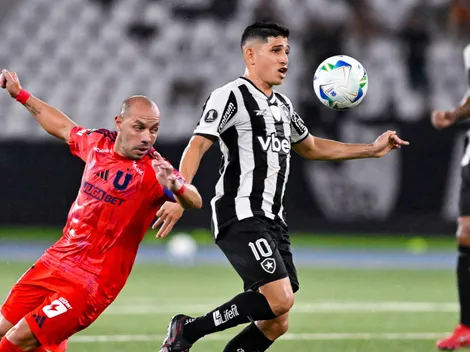 Palpite Botafogo x Ceará - Brasileirão - 04/06/2025