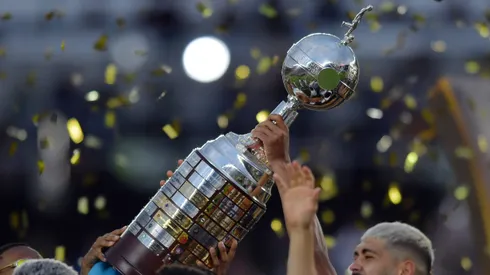 Times brasileiros conhecem os seus adversários e chaveamento na Copa Libertadores 2025.