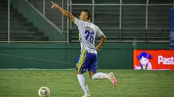 Boca Juniors de Cali x Deportes Quindio pela Copa Colômbia