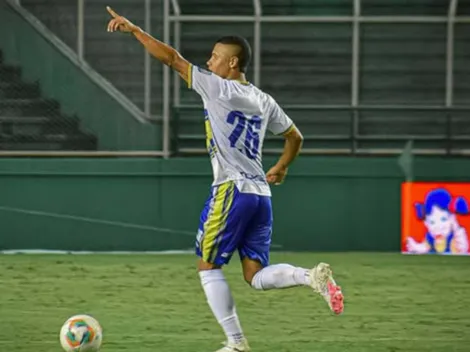 Palpite Boca Juniors de Cali x Deportes Quindio - Copa da Colômbia - 03/06/2025