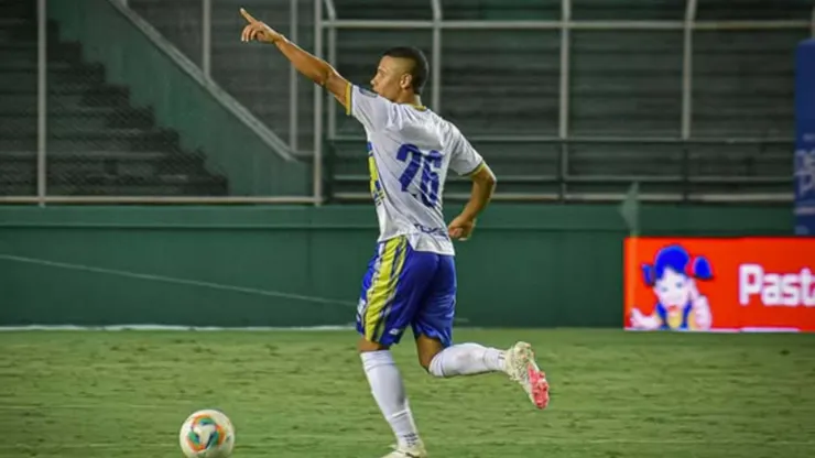 Boca Juniors de Cali x Deportes Quindio pela Copa Colômbia