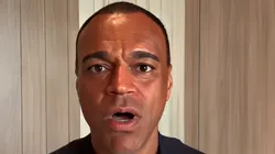 Denílson analisou o time do Verdão para a disputa do Mundial. Foto: Reprodução/ YouTube.