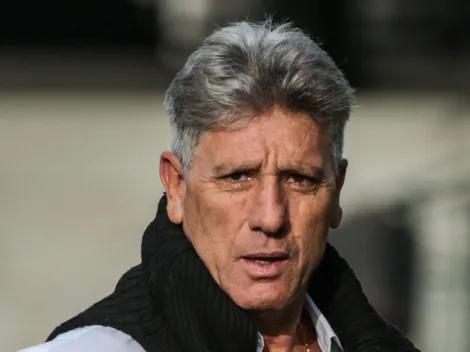 Renato acredita que Soteldo agradará a torcida Fluminense