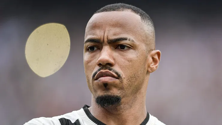 Capitão do Botafogo faz projeção sobre o Mundial de Clubes