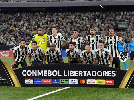 Saiba mais sobre o planejamento do Botafogo para o Mundial
