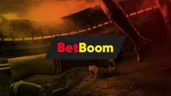 A Betboom traz diferentes mercados e recursos para apostas no Mundial de Clubes