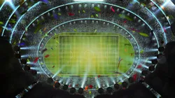 Com a Trilha das Seleções, apostas vencedoras em torneios internacionais rendem bônus de até R$200 na Betsul