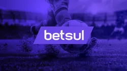 Como apostar no Mundial de Clubes na Betsul? Mercados, ofertas e dicas