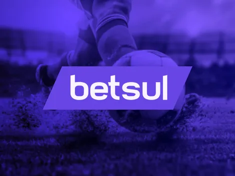 Como apostar no Mundial de Clubes na Betsul? Mercados, ofertas e dicas
