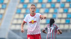 Red Bull Bragantino busca o primeiro ponto no Paulistão Feminino - Foto: Fernando Roberto/Red Bull Bragantino