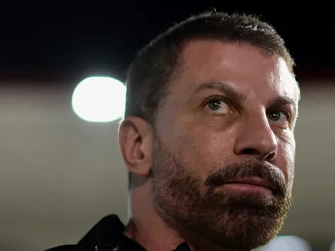 Vasco recebe multa milionária e Pedrinho tenta solução