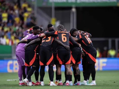 Palpite Colômbia x Peru - Eliminatórias da Copa - 06/06/2025
