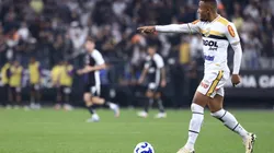 Novorizontino x Chapecoense pela Série B