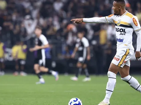 Palpite Novorizontino x Chapecoense - Série B - 06/06/2025