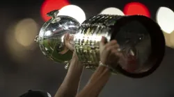 Confira os dias, as datas e os horários dos jogos das oitavas de final da Copa Libertadores