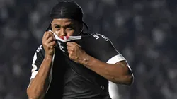 Em destaque no futebol francês, Andrey Santos foi convocado por Ancelotti na Seleção.