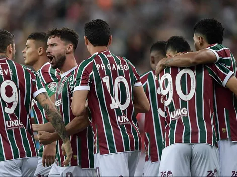 Torcida Tricolor aumenta a pressão por contratações para o Mundial