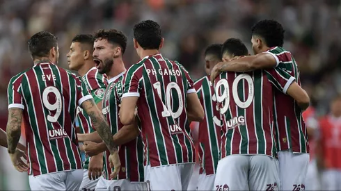 Torcida do Fluminense aposta em um elenco mais competitivo com novas contrações de peso para o Mundial