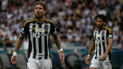 Reencontro com rival carioca nas oitavas de final da Copa do Brasil revolta torcedores mineiros na Web
