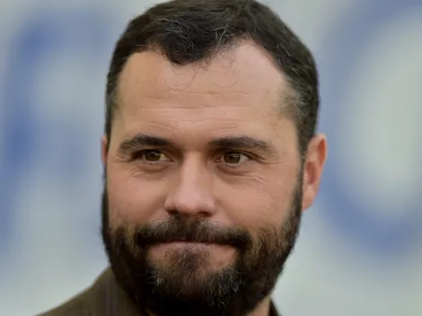 Bittencourt define meta do Fluminense no Mundial: "Vamos para ganhar"