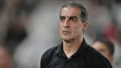 Botafogo tem meta estipulada antes do Mundial