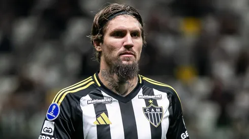 Lyanco desperta cobiça no futebol internacional