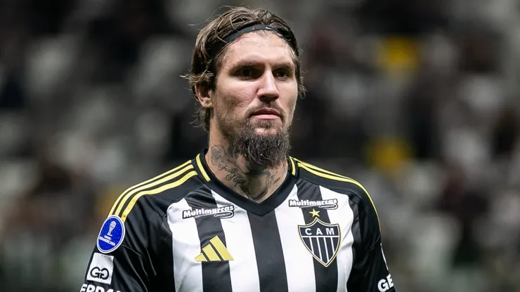 Lyanco desperta cobiça no futebol internacional