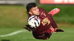 Athletico-PR x Atlético-GO pela Série B