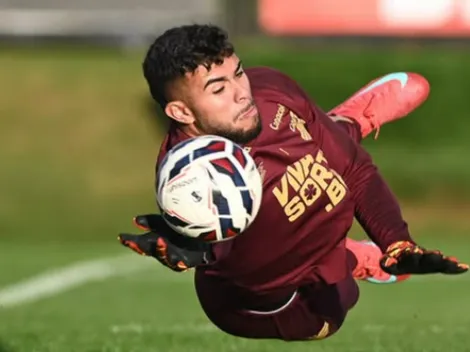 Palpite Athletico-PR x Atlético-GO - Série B - 08/06/2025