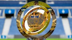 Governo do Rio patrocina Flamengo, Fluminense e Botafogo