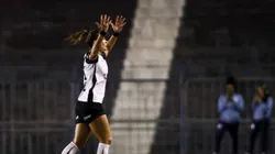 Corinthians ocupa a liderança do Paulista Feminino - Foto: ©Rodrigo Gazzanel / Ag. Corinthians