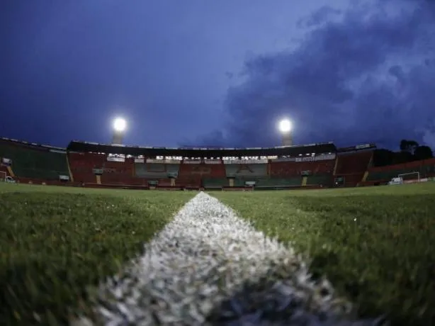 Corinthians define local da partida contra Flamengo pelo Brasileirão Feminino. Foto: Divulgação/Corinthians