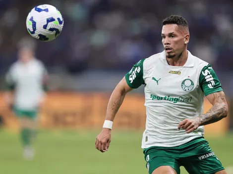 Palmeiras terá sequência de decisões após o Super Mundial