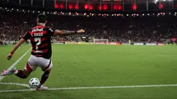Maracanã passa por melhorias enquanto Flamengo e Fluminense jogam o Mundial de Clubes nos EUA.