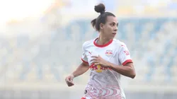 Bragantino vence a primeira no Paulistão Feminino - Foto: Fernando Roberto/Red Bull Bragantino