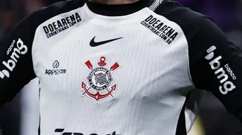 Foto: Fabio Giannelli/AGIF