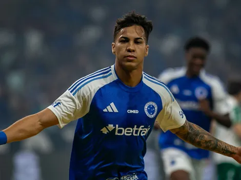 Cruzeiro eleva possibilidades de conquistar o Brasileirão após 11 rodadas