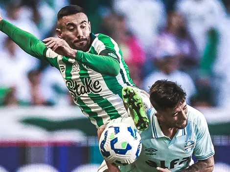 Confira os planos do Juventude durante a pausa do Mundial