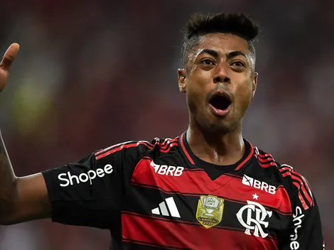 Flamengo na Libertadores: coincidências com campanha de 2019 animam torcedores