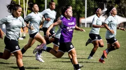 Ceará disputa as quartas de final do Brasileiro Feminino A3 - Foto: Gabriel Silva / Ceará SC