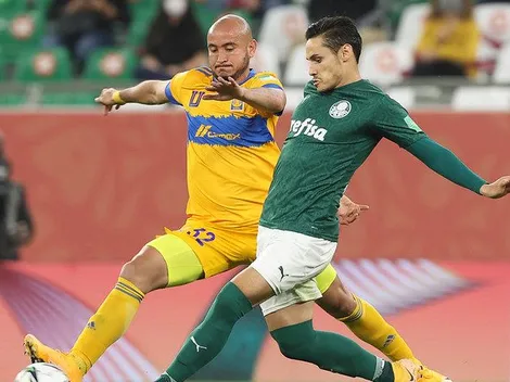 Maiores decepções dos clubes brasileiros no Mundial