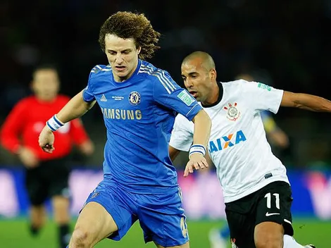 Veja os casos de clubes europeus derrotados por sul-americanos no Mundial