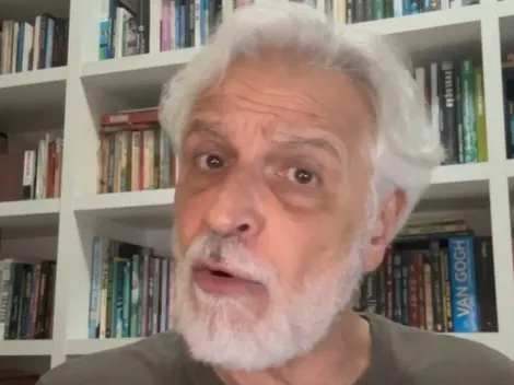 Sormani detona campanha do Palmeiras no Mundial de clubes