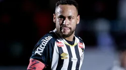 Camisa 10 ainda tem o futuro incerto - Foto: Jhony Pinho/AGIF.