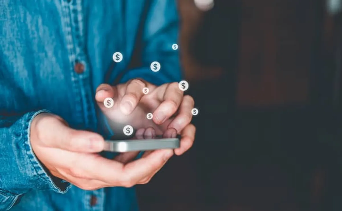 Casas de apostas que aceitam Transferência Bancária – TED