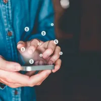 Casas de apostas que aceitam Transferência Bancária – TED