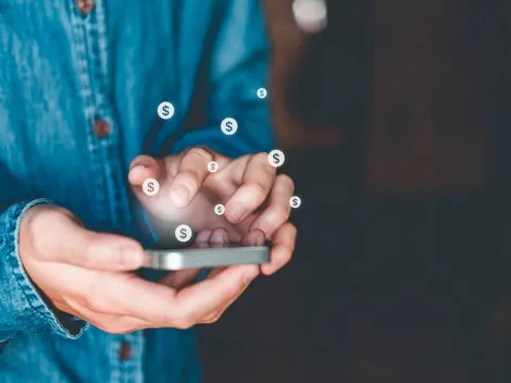 Casas de apostas que aceitam Transferência Bancária – TED