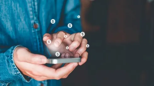 As casas de apostas que aceitam transferência bancária são uma alternativa para pagamentos rápidos e seguros